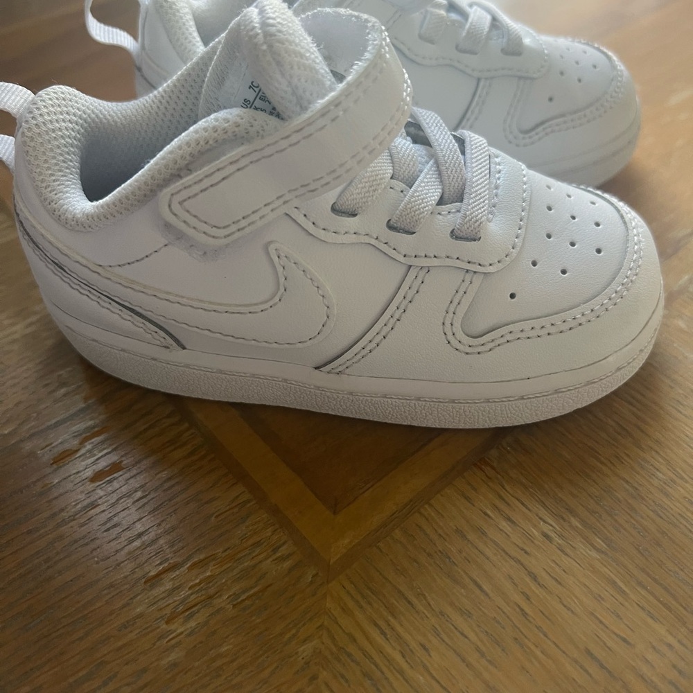Nike toddler Air Force one  Sneakers
